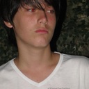 Victor Campos - @VictorToRTwiter - Twitter