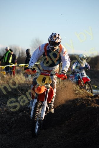 stewartgilchris's profile picture. 