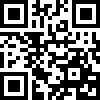 WPfan_com_ua's profile picture. Веб-розробник, Веб дизайн, WordPress, HTTP, CSS, SEO, блогер, https://t.co/rNXsgCOmYV