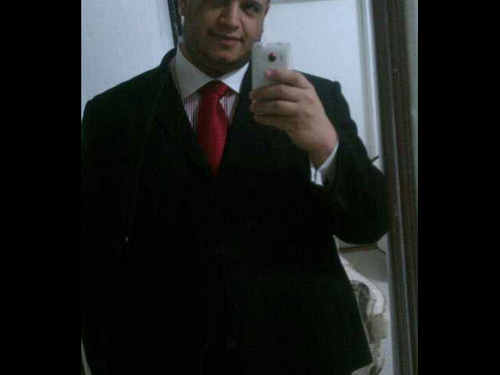 RedDot_Prod's profile picture. They Loving the Crew