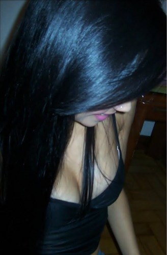 ★: Viver um diα de cαdα vez Sentir sαudαde e não ter medo de chorαr [...]'³.