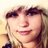 TeeganIsAwesome's profile image