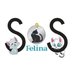 SOS Felina (@sosfelina) Twitter profile photo SOS Felina (@sosfelina) Twitter profile photo