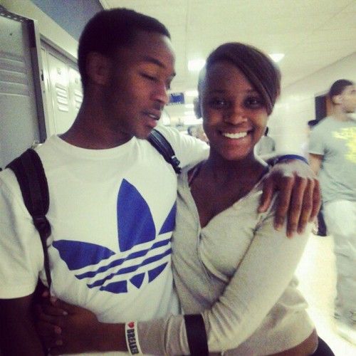 Itsmyconscience's profile picture. 