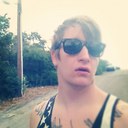 Dan Gillette - @DanSFTS - Twitter