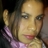 evelia jimenez - @eveliajimenez08 - Twitter