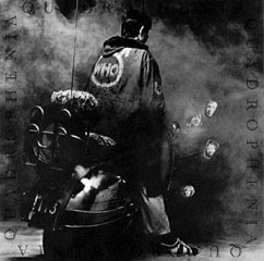 TheModfather1's profile picture. Just me, love the music, watching my sons playing football and daughter dancing. Married to my Soulmate