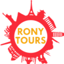 Rony Rivero - @RonyTours - Twitter