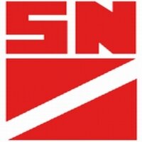 SouthernNavigators (@theorienteer) 's Twitter Profile