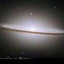 Marcus Ali - @MarcusAli - Twitter