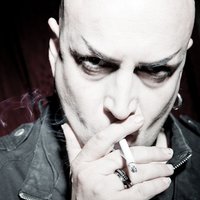 Deviant UK (@deviant_uk) 's Twitter Profile