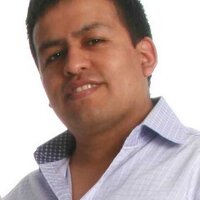 JL Chevarría (@juliochevarria) 's Twitter Profile Photo JL Chevarría (@juliochevarria) 's Twitter Profile Photo
