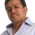 JL Chevarría Profile picture