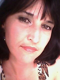 Lu39ewViola's profile picture. EU SOU ALEGRE,E ADORO FAZER AMIZADES