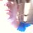 sirich2's profile image