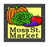 Moss St. Market Profile