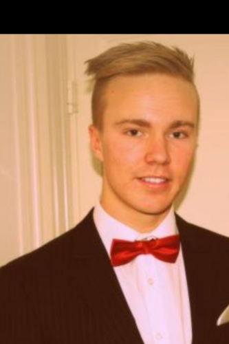 99% innsats er 100% mislykket