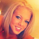 Meagan Combs - @littlepeachy89 - Twitter