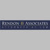 Rendon & Associates (@rendonlaw) Twitter profile photo Rendon & Associates (@rendonlaw) Twitter profile photo