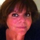 Jane Goodman - @janeysg - Twitter