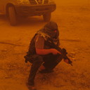 Skip James - @skippy9671 - Twitter