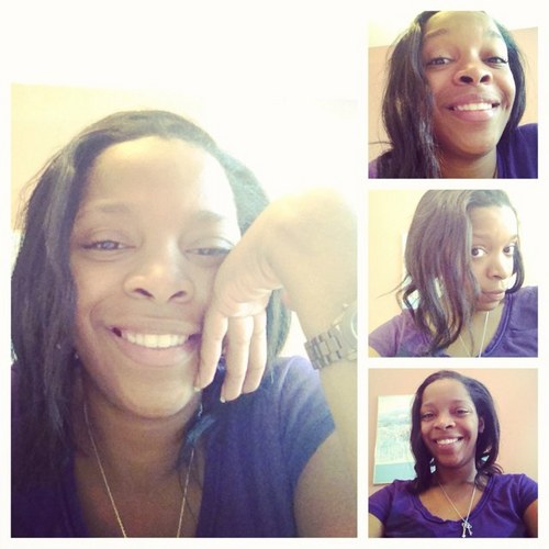 MickeyAly's profile picture. Girls Just Wanna Have Fun