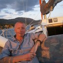 Ian Cliffe - @dcmeltonscouts - Twitter