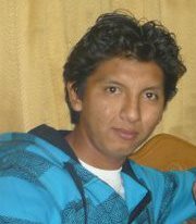 AriesRko's profile picture. 