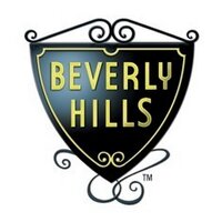 Beverly Hills Fire Department (@cityofbhfire) Twitter profile photo