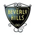 Beverly Hills Fire Department (@CityofBHFire) Twitter profile photo