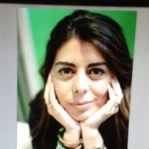 crispulid's profile picture. 