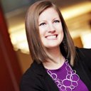 Jenny Porter - @raaumers - Twitter