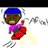 Fimble313's profile image