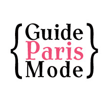 GuideParisMode's profile picture. Les lieux et tendances à la mode à Paris. Et chaque semaine, 4 idées pour le week-end (bars tendance, restos trendy, expos incontournables, ventes privées, ...)