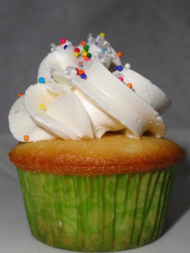 sweetsandbeyond's profile picture. Yummy Puerto Rican cooking tutorials!