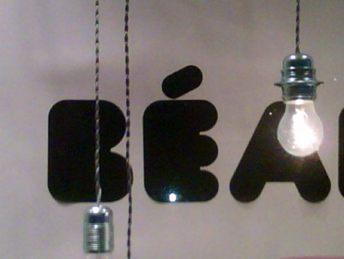 B Leroux Barraux