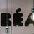 Bea19B's profile image