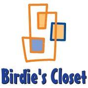EBay Seller - bhbirdie.