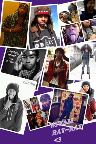 God ova all ! Name is Nira! I love MB ,, In love with Ray .. Mi bestie is @_PrincetonsFro_ ,,,, 1 Rule ,, Stay Mindless 1-4-3 :) #TeamMindless #TeamRay