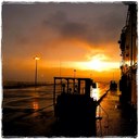 josh lyman - @lymanj490 - Twitter