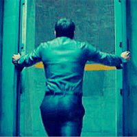 Jeremy Renner's Butt (@jrennerbutt) 's Twitter Profile
