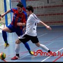 Michael Sequeira - @MichaelSequ - Twitter