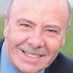 Alain Gest (@alain_gest) Twitter profile photo Alain Gest (@alain_gest) Twitter profile photo