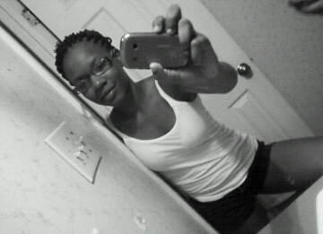 xXJas_doesitXx's profile picture. 17 | out going | SVHS Senior | Follow my Twifey @nia_tillman | mention for a followback