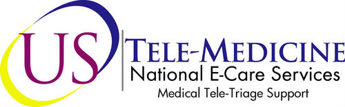 US Tele-Medicine is the leading telemedicine care provider for people throughout the United States and in Mexico.