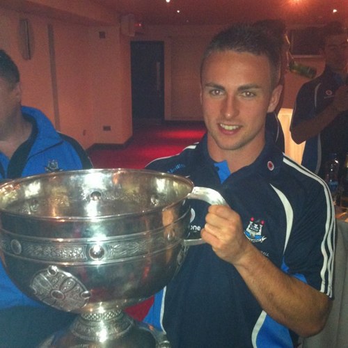 1Dkelly1's profile picture. 