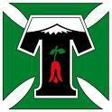 hincha de d temuco hasta la muerte!