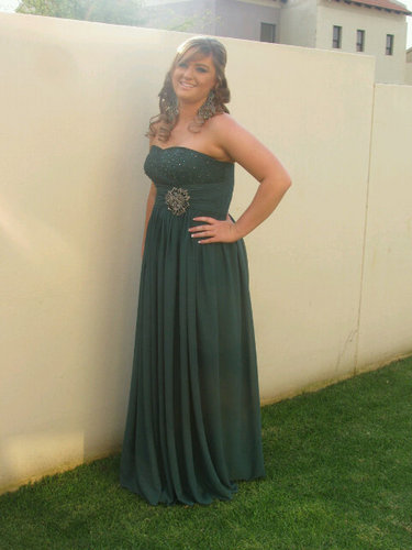 Jamies_Gun's profile picture. 