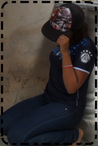 *-------------------------------*