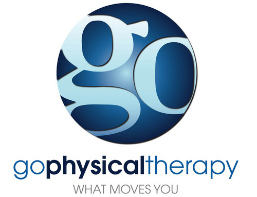 Go Physical Therapy
